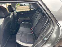 Kia Stonic - Vorschau Bild 11