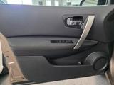 Nissan Qashqai 1.6 I-Way 1. Hd,Kamera,Navi,Bluetooth,18 - Nissan Qashqai N-Way mit Benzin-Antrieb