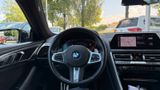 BMW 840d xDrive M Sport/HeadUP/360°/LASER/DisplayKEY - Thumbnail 15