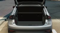 Volkswagen Taigo - Vorschau Bild 7