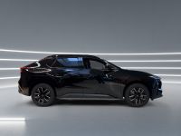 Toyota bZ4X - Vorschau Bild 7