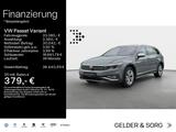 Volkswagen Passat Variant 2.0 TDI H&K*Leder*Stand*AHK*360° - gebrauchte Kombis