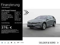 Volkswagen Passat Variant - Vorschau Bild 1