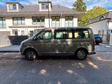 Volkswagen T6 California - VW T6 California Gebrauchtwagen in München