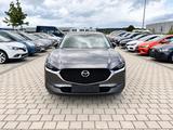 Mazda CX-30 Selection AWD / 2.Hand /  Mild-Hybrid - Mazda CX-3: Selection