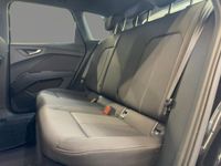 Audi Q4 e-tron - Vorschau Bild 9