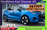 Ford Puma ST-Line X 1.0 EcoB MHEV 4,99% FIN*