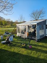 Hobby 545 KMF - Offers matching your search criteria