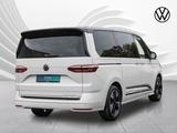 Volkswagen T7 Multivan Life "Edition" 2,0l TDI lang | Easy - Volkswagen: Multivan Edition
