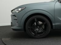 Cupra Terramar - Vorschau Bild 10
