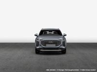 Audi Q3 - Vorschau Bild 3