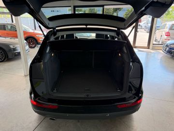 Audi Q5 - 9