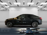 BMW X4 M40 - Vorschau Bild 4