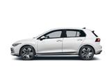 Volkswagen Golf VIII 1.5 eHybrid Style HUD Navi Kamera - Volkswagen Golf: Vii