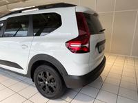 Dacia Jogger Extreme+ 1,0 Eco-G 100