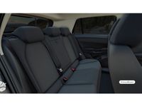 Volkswagen Andere - Vorschau Bild 10