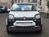 Fiat Panda Cross 4x4