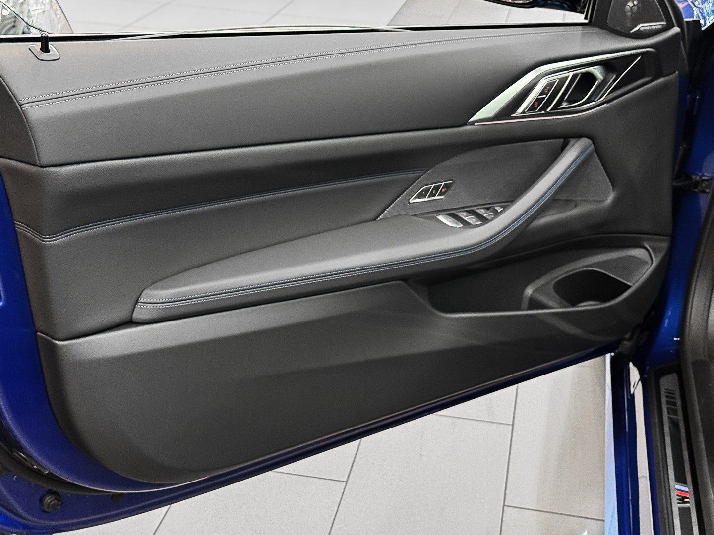 BMW M440 - Bild 15
