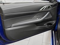 BMW M440 - Vorschau Bild 15