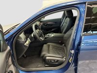 BMW i5 - Vorschau Bild 7