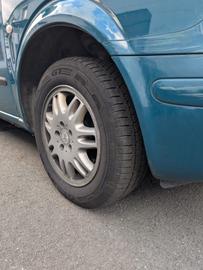 صورة 5 لـ 2004 Mercedes-BENZ VIANO