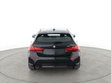 BMW 118i Advantage*GARANTIE*PANO*NAVI*PDC*SHZ* - BMW 118 in Berlin