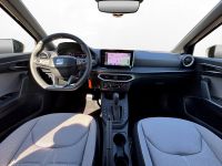 Seat Arona - Vorschau Bild 14