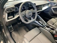 Audi A3 - Vorschau Bild 8