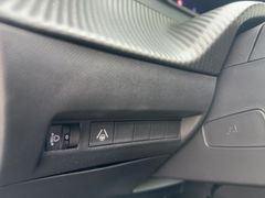 Foto Nummer 12: PEUGEOT 2008