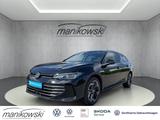 Volkswagen Passat Variant 2.0TDI DSG *Business/Neues Modell