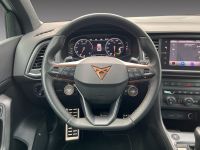 Cupra Ateca - Vorschau Bild 10