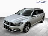 Volkswagen Passat Variant 4Motion 2.0 TDI Business ACC