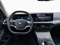 BMW 318 - Vorschau Bild 16