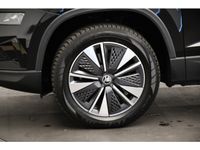 Skoda Karoq - Vorschau Bild 15