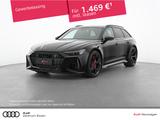 Audi RS6 AVANT PERFORMANCE KERAMIK LED LASER NAVI AHK - Audi RS6 New cars in Essen
