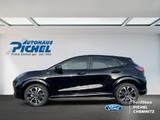 Ford Puma ST-Line+LED+KLIMA+NAVI+KAMERA+START STOP+ I - Ford Puma SUV