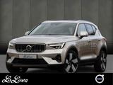 Volvo XC40 T5 Aut. Plus Bright Recharge Plug-In Hybrid - Volvo XC40 in Bonn