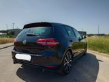 Volkswagen Golf VII GTI Performance | 306 PS | Unfallfrei - Volkswagen Golf: V Ps