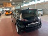 Renault Scenic III Limited*89TKM* - Renault Scenic mit Benzin-Antrieb: Geländewagen
