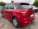 Citroën C4 Picasso/Spacetourer Intensive/Navi/Kamera/AHK - gebrauchte Citroën C4 Picasso aus dem Jahr 2013