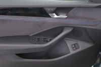 Volkswagen Passat Variant - Vorschau Bild 15