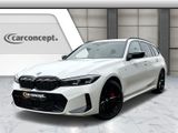 BMW M340d xDrive Touring*Head Up*Pano*H&K*19''