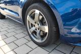 Audi A1 ambition - gebrauchte Audi A1 aus dem Jahr 2014