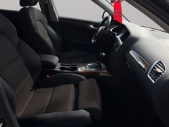 AUDI A4 Allroad quattro 3.0 TDI Xenon | AHK | Allrad