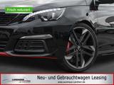 Peugeot 308 Pure Tech GTI *LED/Navi/Kamera/SHZ* - Peugeot 308: GTI