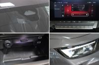 Opel Astra L 1.2 ST GS *MULTIM/MATRIX/SHZ/PDC/360*