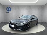 BMW M440 i xDri Gran Coupe Laser GSD HUD H/K 360°ACC - BMW M440 in Berlin