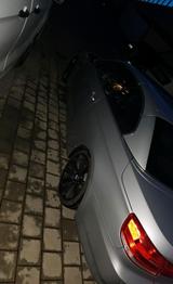 BMW bmw E 93 cabrio Angebot heute 10750 so wi... - BMW 7 Series aus 2007