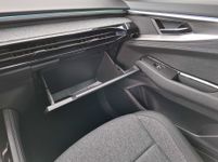 Renault Austral - Vorschau Bild 30