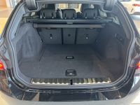 BMW 320 - Vorschau Bild 15